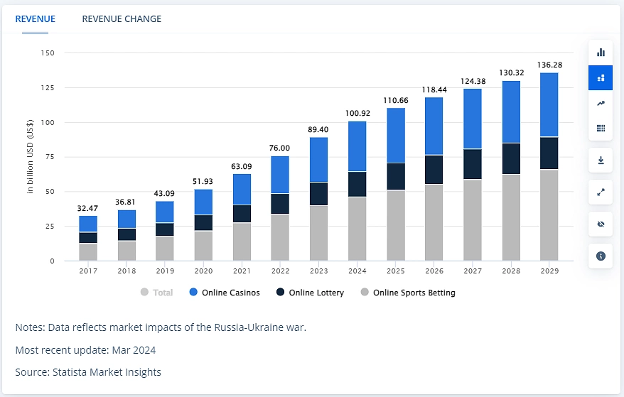 /img/1C71BD7B.webp/img/1C71BD7B.webpHas Anyone Made Money Off Bitcoin Mining? A Closer Look at the Investment Landscape/img/1C71BD7B.webp/img/1C71BD7B.webp