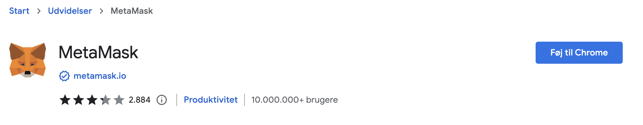 Why Doesn't Coinbase Show the Bitcoin Cash from the Fork?