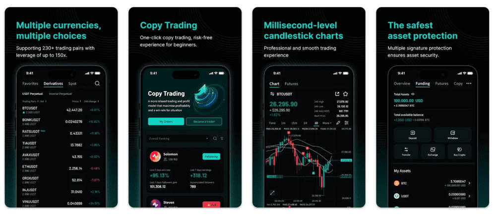 Bitcoin Price Today GBP: A Comprehensive Analysis