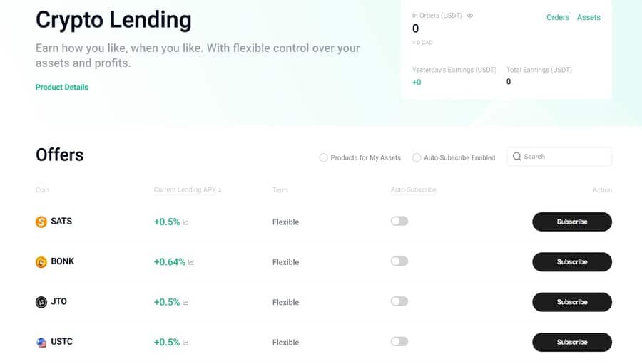 Can You DCA on Binance? A Comprehensive Guide